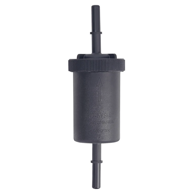 

Universal Detachable Inline Elbow Gasoline Fuel Filter 6mm/8mm/10mm Washable Cleaner Kit For Motorcycle ATV Scooter Dirt Bike