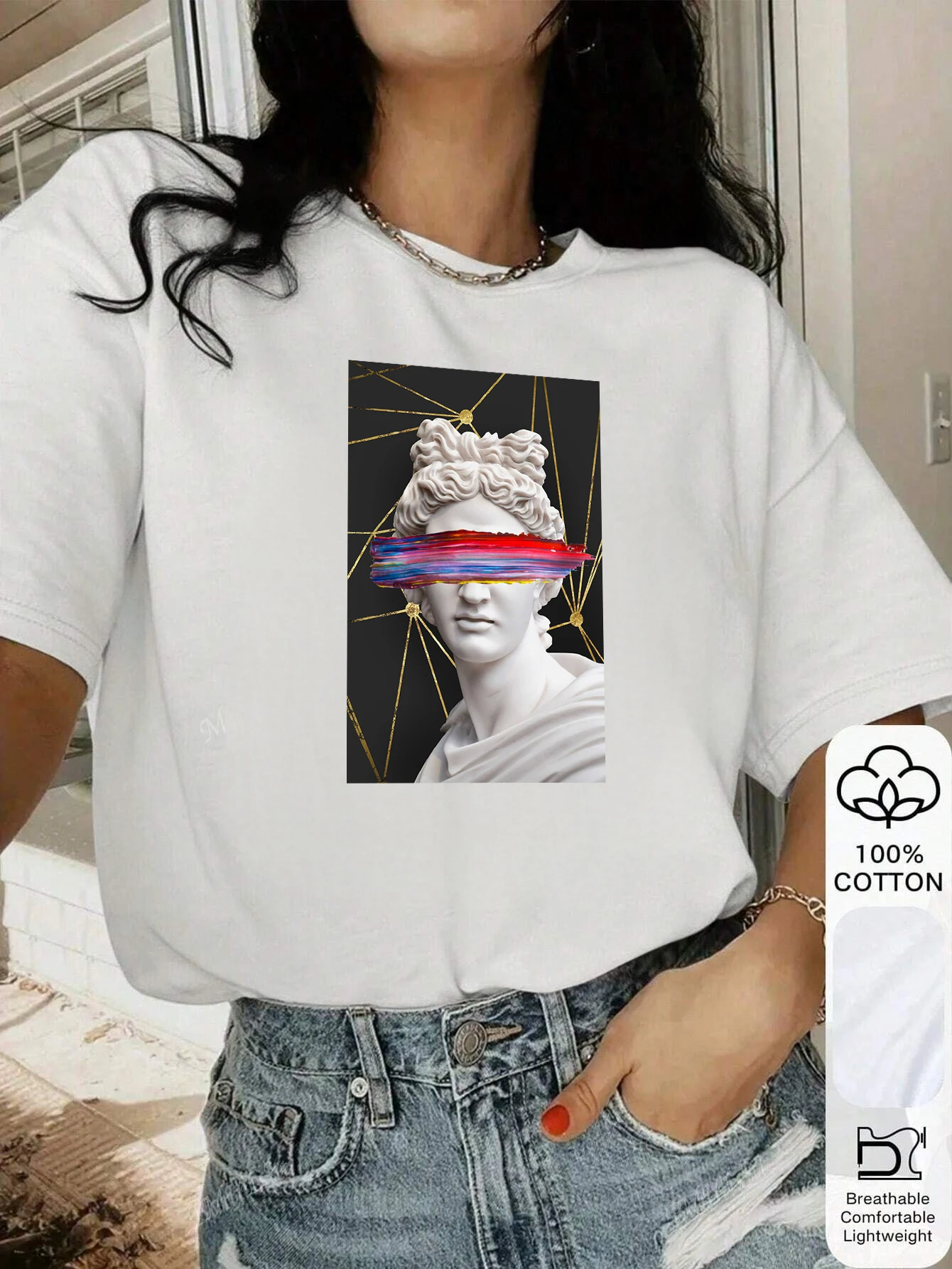 ΠΠ»Π°ΡΡΠΈΡΠ΅ΡΠΊΠ°Ρ ΡΡΡΠ±ΠΎΠ»ΠΊΠ° Ρ ΡΠΈΡΡΠ½ΠΊΠΎΠΌ ΡΠΊΡΠ»ΡΠΏΡΡΡΡ Π΄Π»Ρ ΠΌΡΠΆΡΠΈΠ½ ΠΈ ΠΆΠ΅Π½ΡΠΈΠ½, ΡΠ»ΠΈΡΠ½Π°Ρ ΠΎΠ΄Π΅ΠΆΠ΄Π° ΠΈΠ· 100% Ρ
Π»ΠΎΠΏΠΊΠ°, ΠΌΠΎΠ΄Π½Π°Ρ ΠΏΠΎΠ²ΡΠ΅Π΄Π½Π΅Π²Π½Π°Ρ ΡΠ²ΠΎΠ±ΠΎΠ΄Π½Π°Ρ ΠΏΠΎΡΠ°Π΄ΠΊΠ°, ΠΎΠ΄Π½ΠΎΡΠΎΠ½Π½Π°Ρ ΡΠ²ΠΎΠ±ΠΎΠ΄Π½Π°Ρ ΡΡΡΠ±ΠΎΠ»ΠΊΠ° Ρ ΠΏΡΠΈΠ½ΡΠΎΠΌ ΠΠ»Π°ΡΡΠΈΡΠ΅ΡΠΊΠ°Ρ ΡΡΡΠ±ΠΎΠ»ΠΊΠ° Ρ ΡΠΈΡΡΠ½ΠΊΠΎΠΌ ΡΠΊΡΠ»ΡΠΏΡΡΡΡ Π΄Π»Ρ ΠΌΡΠΆΡΠΈΠ½ ΠΈ ΠΆΠ΅Π½ΡΠΈΠ½, ΡΠ»ΠΈΡΠ½Π°Ρ ΠΎΠ΄Π΅ΠΆΠ΄Π° ΠΈΠ· 100% Ρ
Π»ΠΎΠΏΠΊΠ°, ΠΌΠΎΠ΄Π½Π°Ρ ΠΏΠΎΠ²ΡΠ΅Π΄Π½Π΅Π²Π½Π°Ρ ΡΠ²ΠΎΠ±ΠΎΠ΄Π½Π°Ρ ΠΏΠΎΡΠ°Π΄ΠΊΠ°, ΠΎΠ΄Π½ΠΎΡΠΎΠ½Π½Π°Ρ ΡΠ²ΠΎΠ±ΠΎΠ΄Π½Π°Ρ ΡΡΡΠ±ΠΎΠ»ΠΊΠ° Ρ ΠΏΡΠΈΠ½ΡΠΎΠΌ