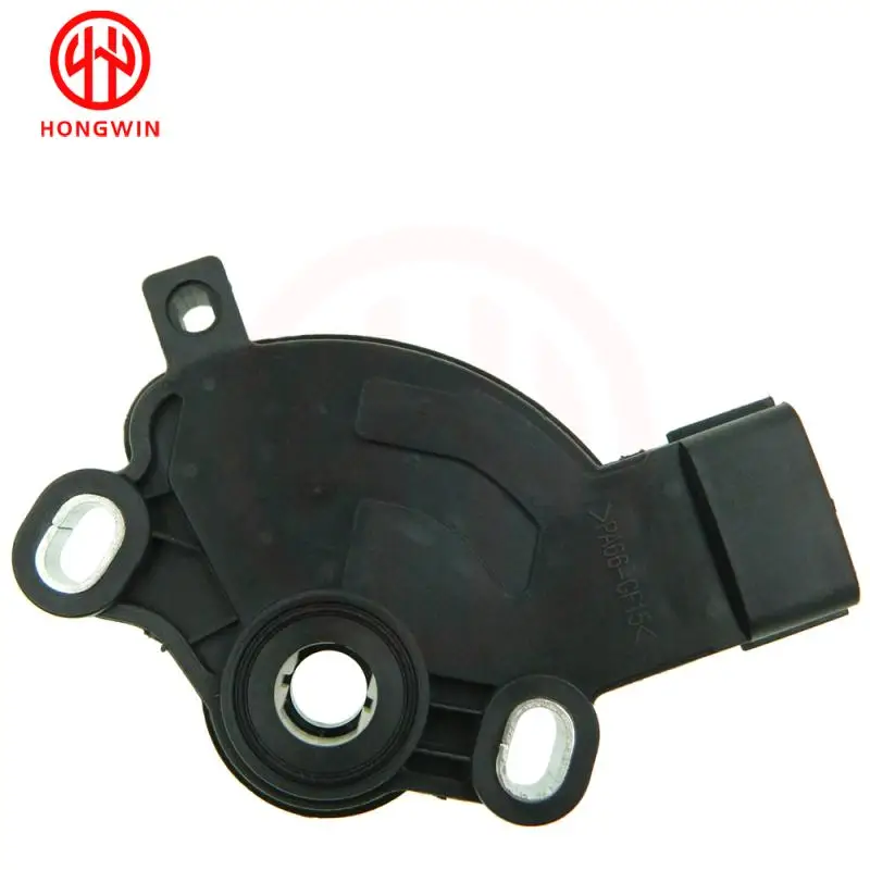 Inhibitor Neutral Safety Switch OEM 42700-23000,4270023000 For  Kia Spectra 2007-2009 Soul 2010-2011 Spectra5 SX 2007-2009