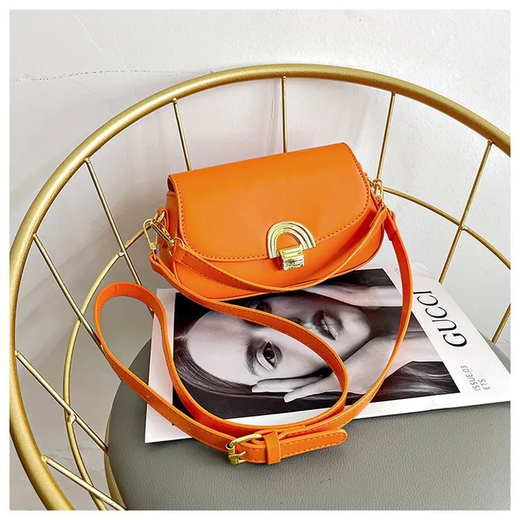 

Модная женская седельная сумка — просторный органайзер со съемным ремешком, модная сумка «день-ночь», уникальная дизайнерская сумка