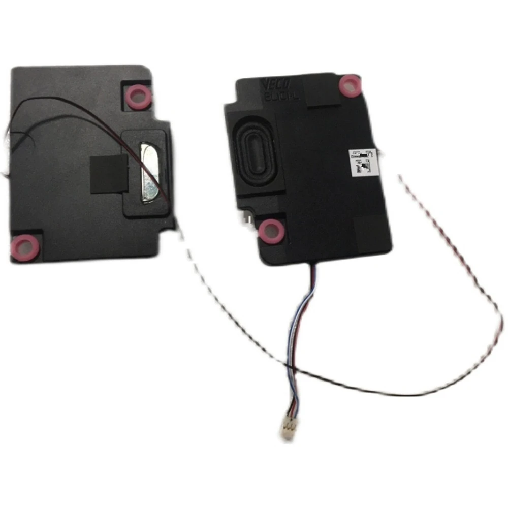 

Laptop Internal Speakers For Lenovo Chromebook C340-15 Black
