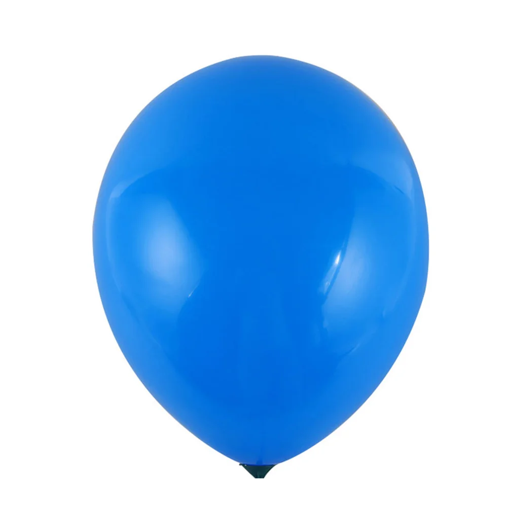 

21Pcs Aluminum Foil Balloons Love Heart I Love You Design Wedding Proposal Valentine's Day Decoration Party Balloons