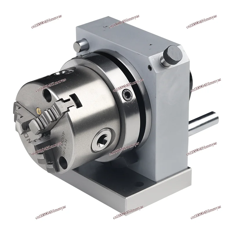 Collet Punch Shaper High Precision Three-jaw One-way Two-way Needle Grinding Machine Punch Machine Precision Grinder ER32