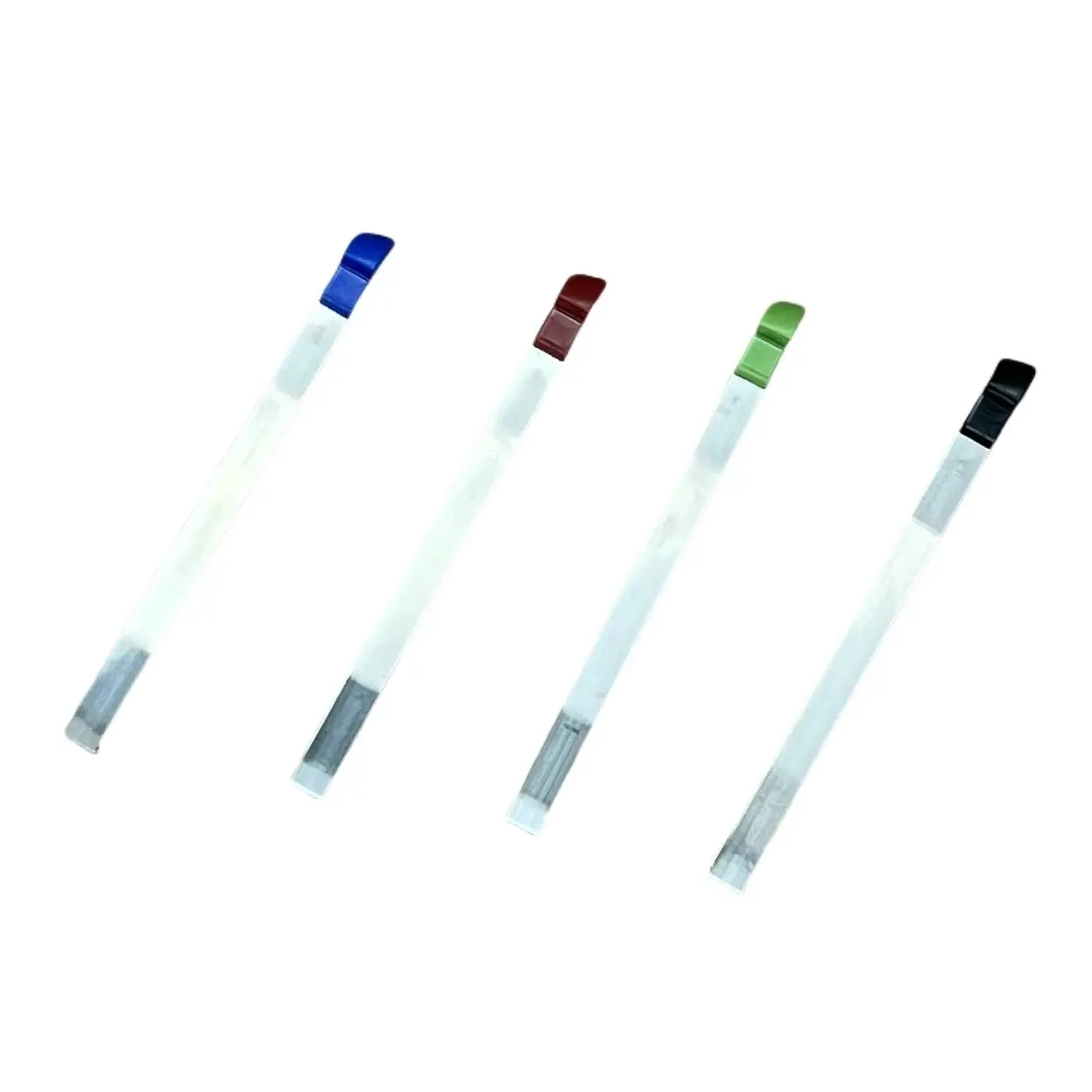 Tweezers Replacemen…