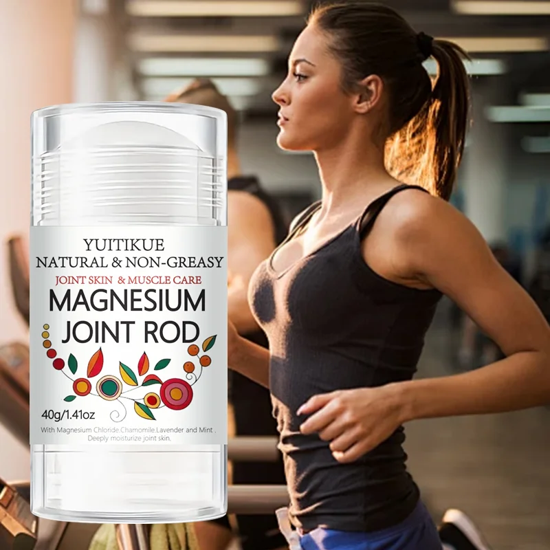 YUITIKUE Magnesium Joint Roll- - đánh giá và giá Magnesium Fire Starter