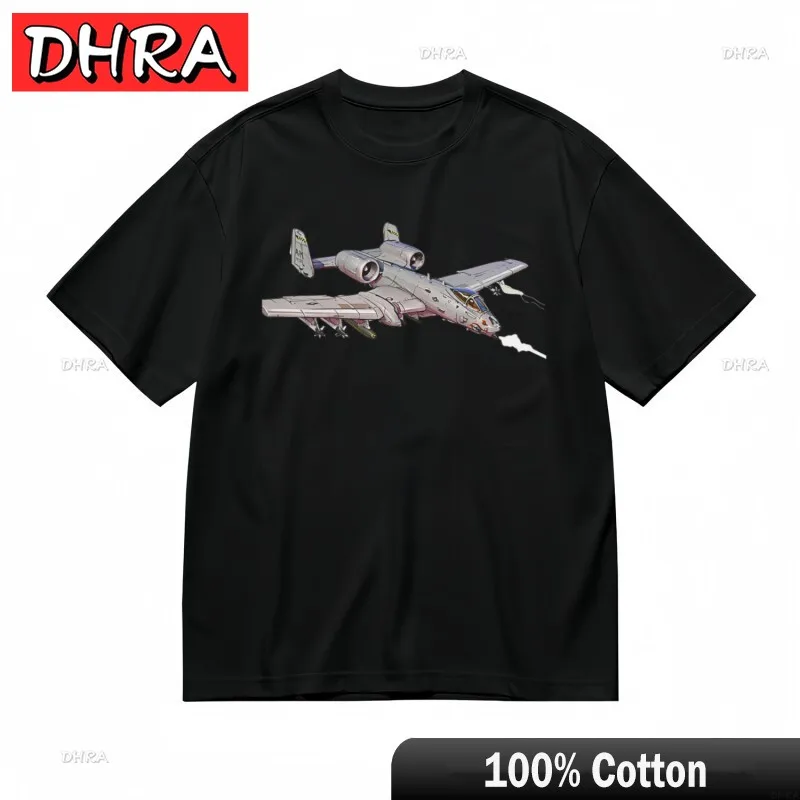 

Женская трендовая дышащая футболка с двумя двигателями, футболка с динамическим движением и рисунком, городская минималистичная одежда с графикой