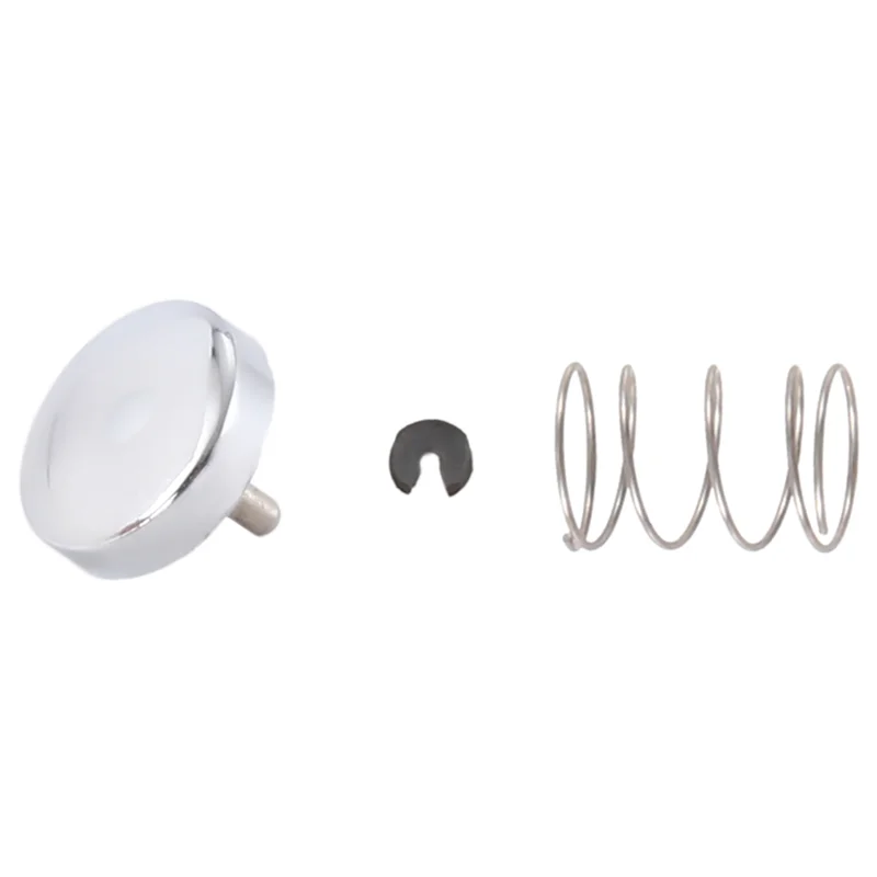 

Лучшие предложения: Замена кнопки спуска затвора, быстрая кнопка спуска затвора для Sony DSLR-A500 A550 A450 A55