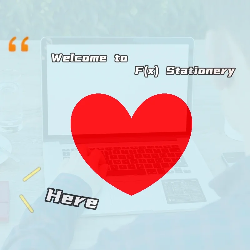 

2Pcs Windows/Wordreference Keyboard Computer Shortcut Sticker Adhesive Removable Stickers Quick Reference Keyboard Guide-F(x)