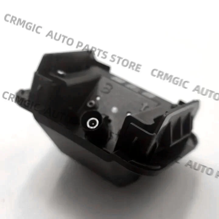Rear View Backup Parking Camera For Geely EX2 Xingyuan Starwish 6608091187