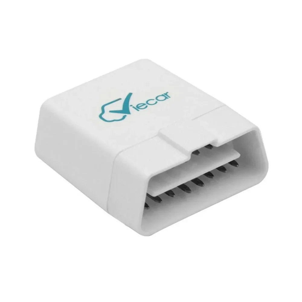 Viecar ELM327 Bluet… - image