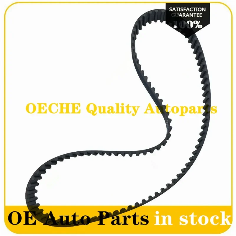 13568-30010 13568-09130 13568-09131 13568-39016 13568-39015 New Timing Belt for Toyota Hiace Hilux 2004-2020 2.7L 2.8L 3.5L