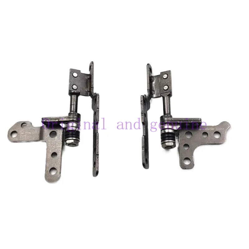 New for Lenovo IdeaPad 5-15iil05 5-15are05 5-15itl05 5-15alc05 laptop LCD screen hinges