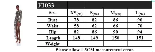 Sexy Long Sleeve Embroidery Sequins Bodycon Midi Dress 2024 Elegant Evening Party Club Dress  maxi dresses for women