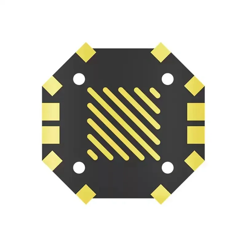 

Aocoda-RC PDB400 PDB Distribution Board PDB Distribution Board Quadcopter Drone Fixed Wing Ammeter