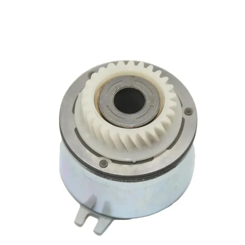 1 peça. Embreagem de segunda mão para Canon, FK2-7684-000, IRV 6055 6065 6075 6255 6265 6275 8105 8095 8085 8205 8295 8285 Motor