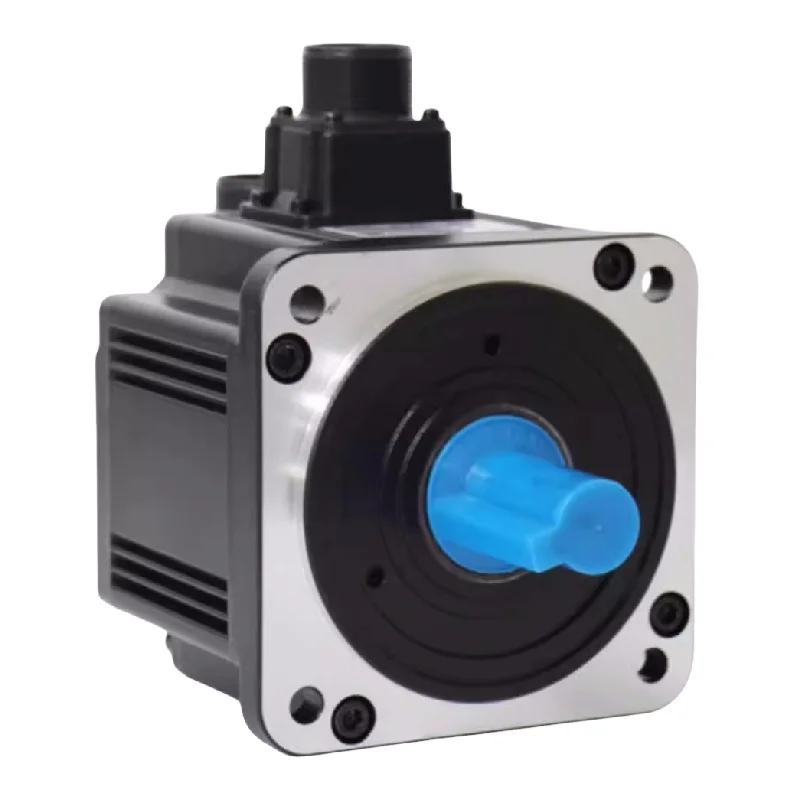 

New Original ECMA-F11830RS/SS Controller