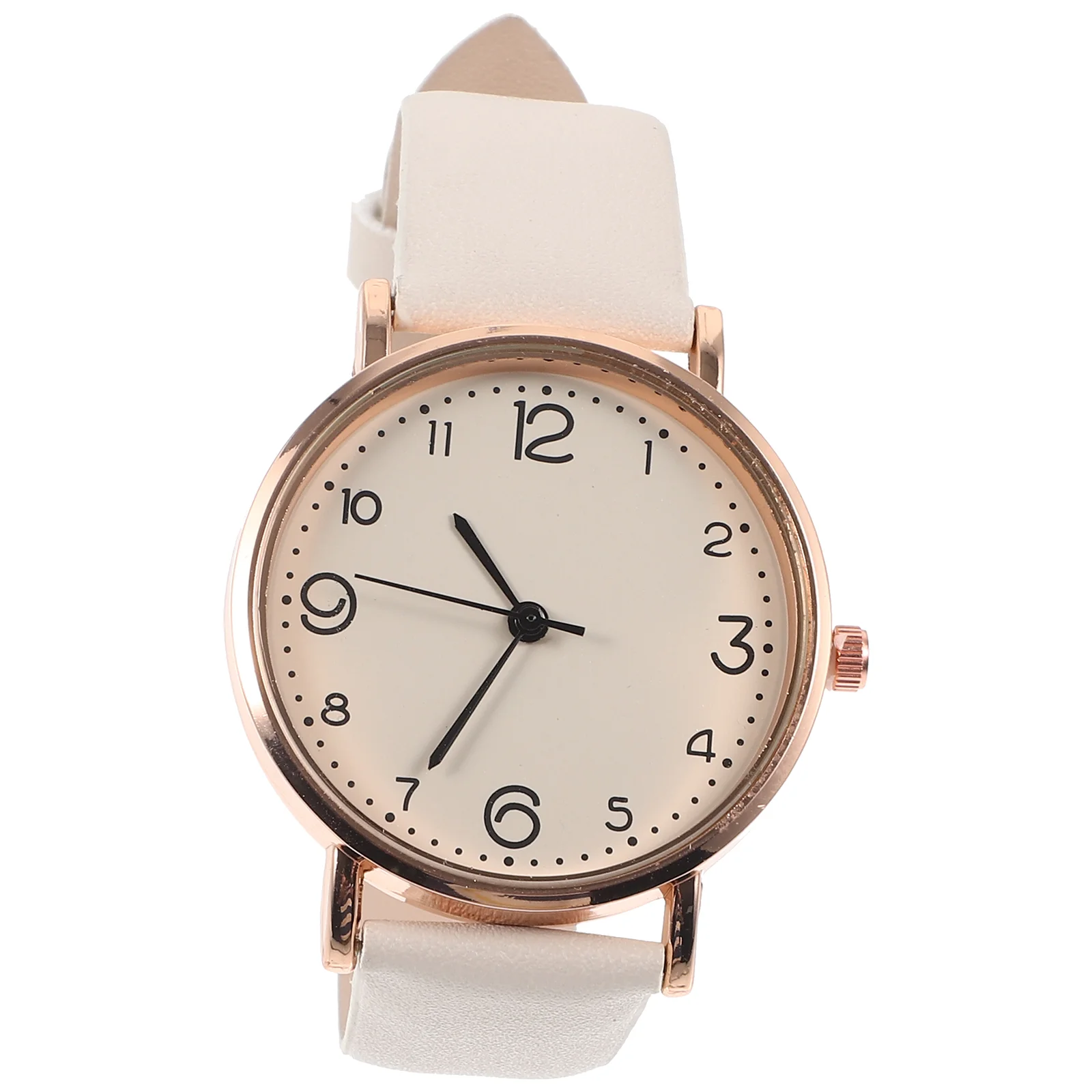 Casual Ladies Watch Outfits Fashion Clothing Women Wrist Lady Quartz Nurse Watches