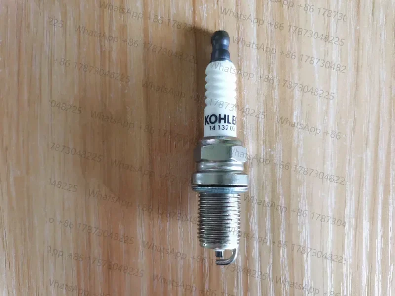 Genuine CH440 Spark Plug for Kohler CH270 CH255 CH260 CH265 CH395 HD775 engine