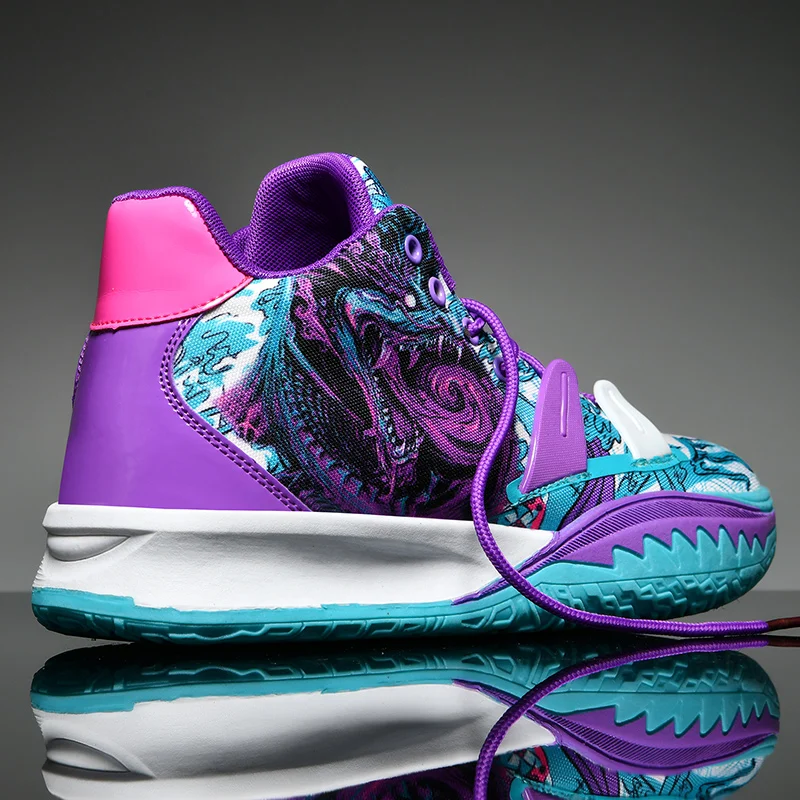 aliexpress shoes nike