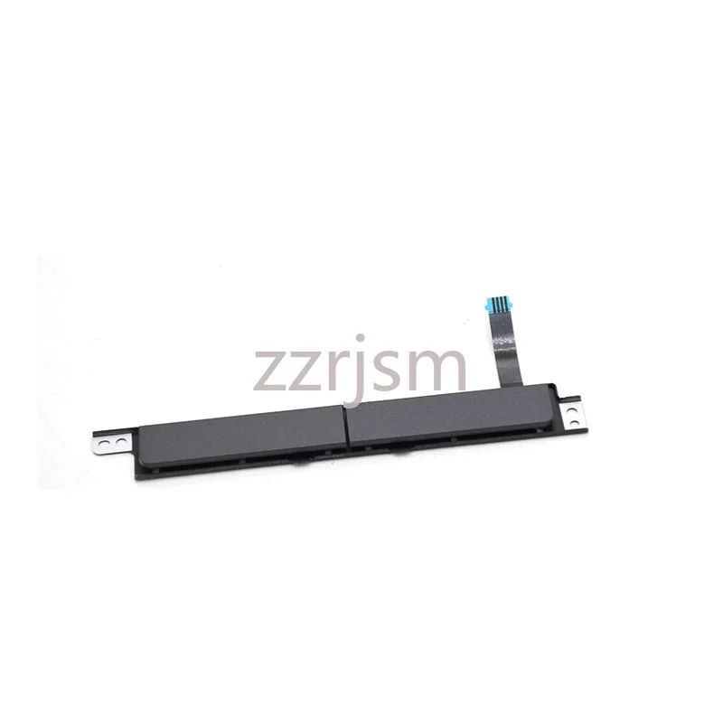 Touch Button Replacement For Dell Latitude 5400 Click buttons YPHVV