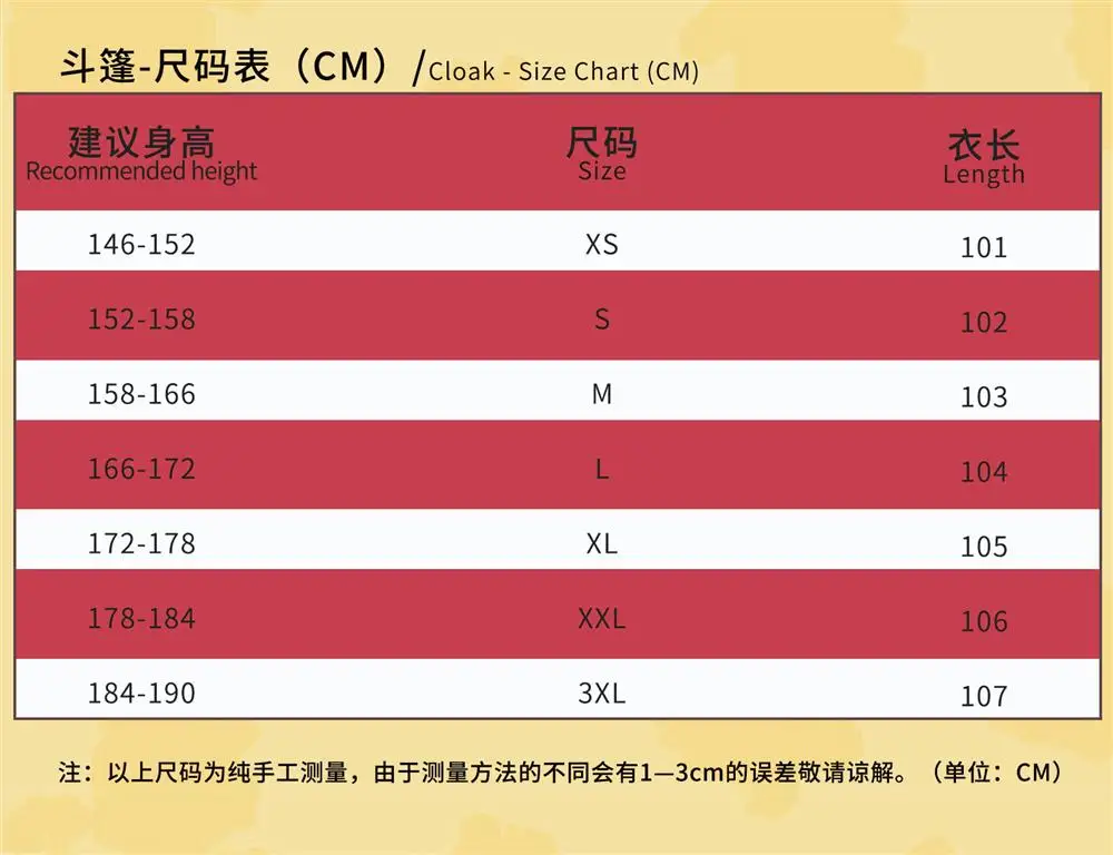 أزياء أنيمي ميجومين التأثيرية كونسوباراش سيكاي ني شوكوفوكو wo! فستان تنكري وقبعة وعباءة موحدة لحفلات الهالوين للفتيات