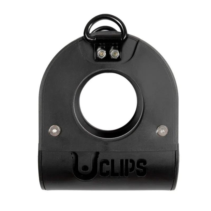 

Home gym fixture, install dumbbells on barbells to turn barbells into landmines