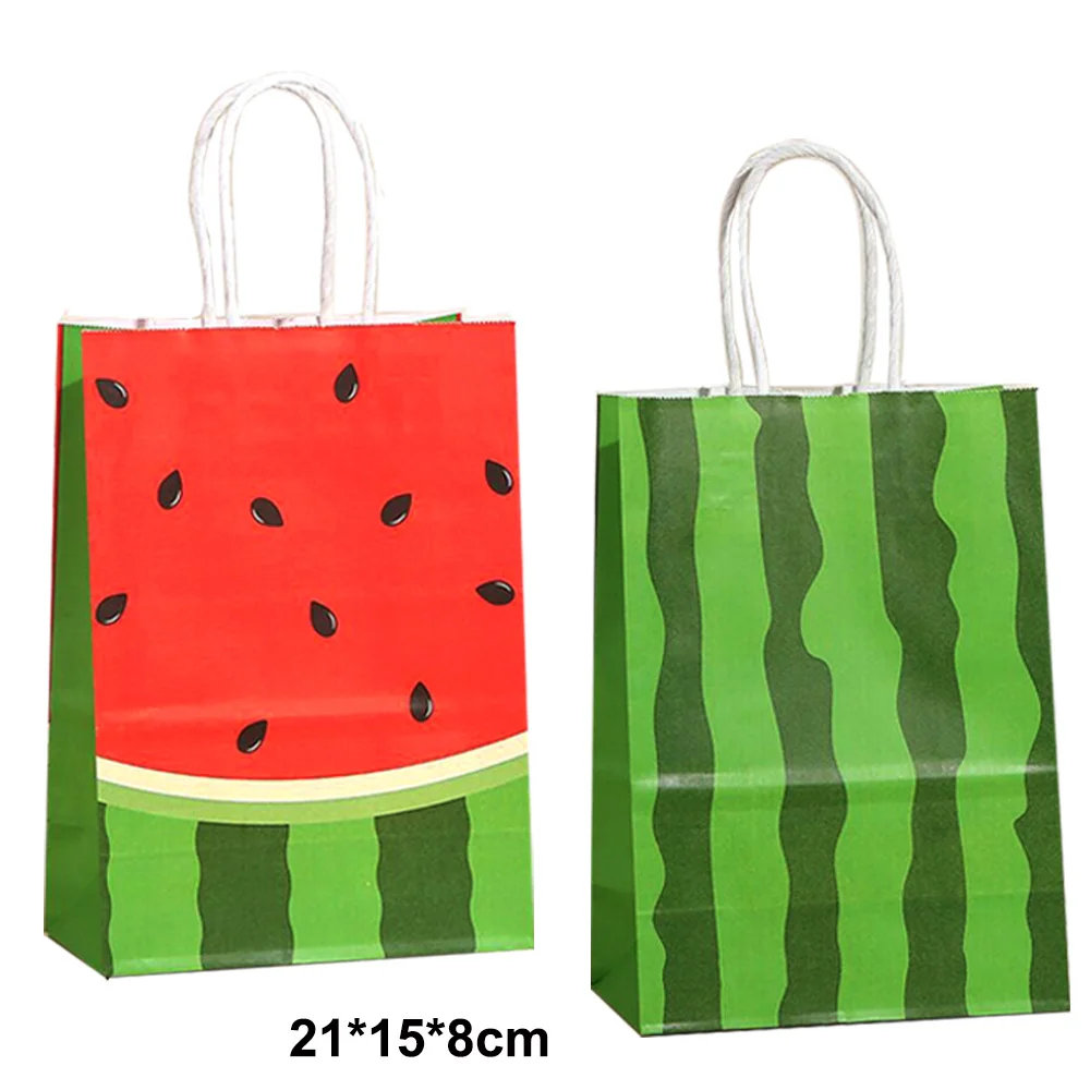Thumbnail 4 - #34 Latest Candy Buckets Offers