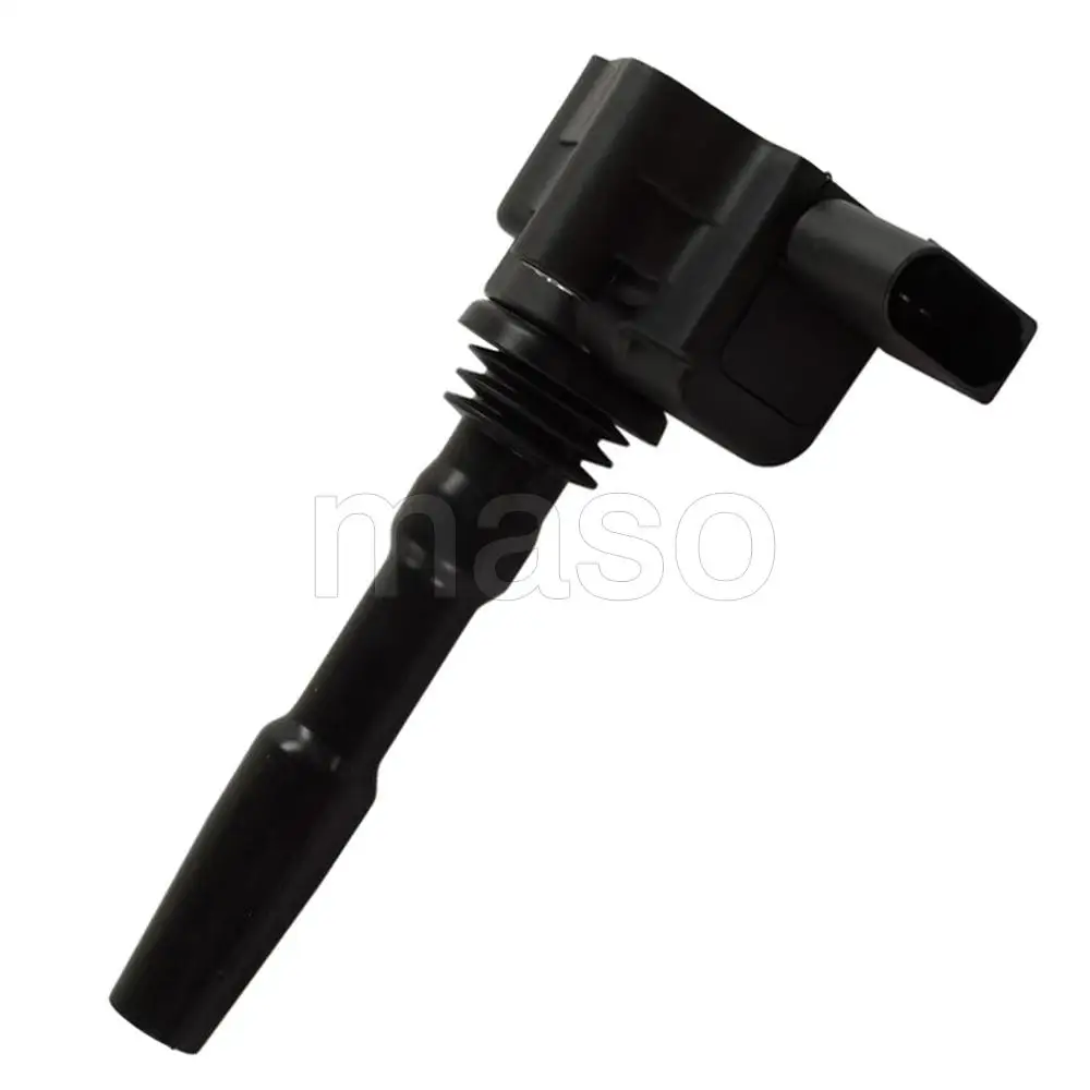 Ignition Coil For A…
