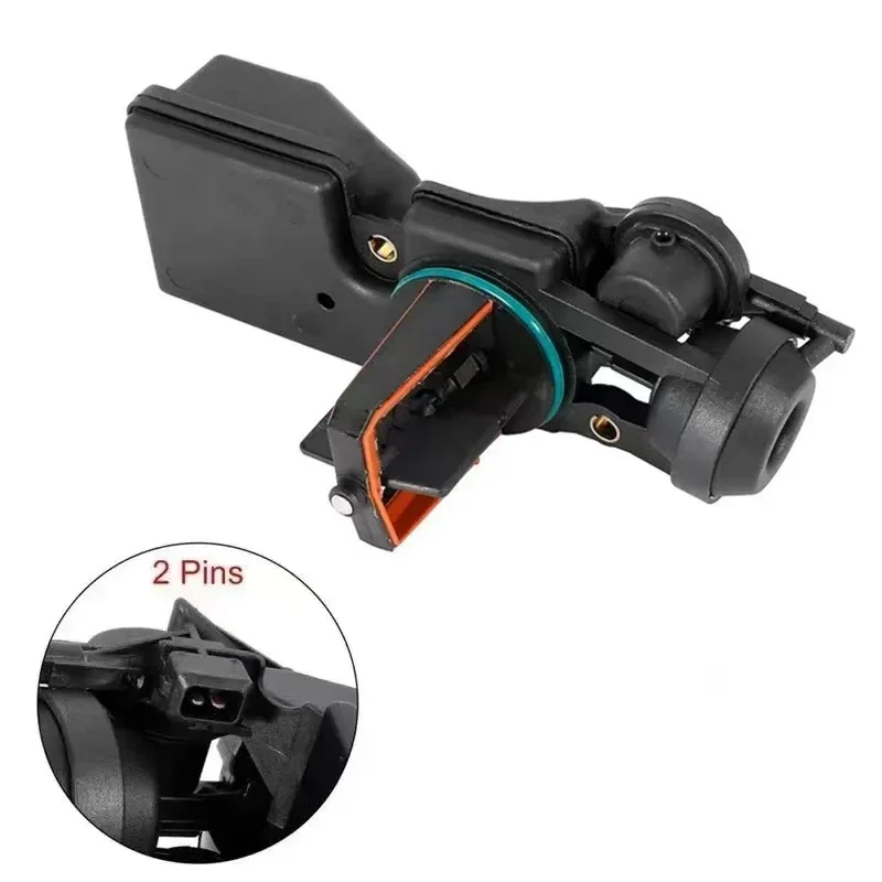 11611440049 11611432557 Intake Manifold Control Valve DISA Valve For BMW 323Ci 323I 328Ci 328I 528I Z3 E46 E39 E38 E36