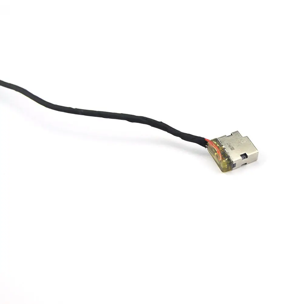 KABEL Jack daya DC untuk HP Spectre X360 Cable 1313-4010ca
