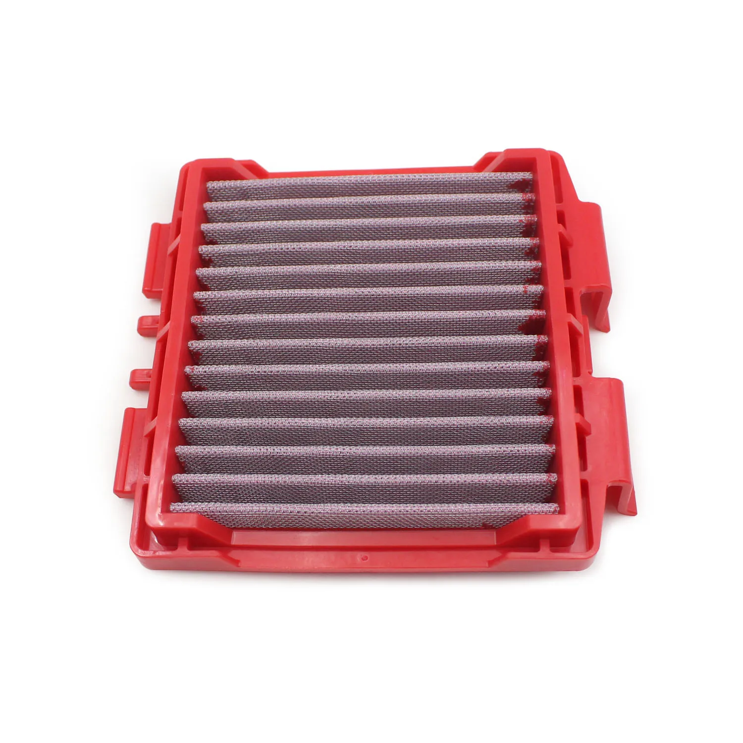 For Honda CRF300L CRF300RL RALLY CRF300 L/RL 2021 2022 2023 Motorcycle Air Filter Cleaner Engine Accessories Replacement