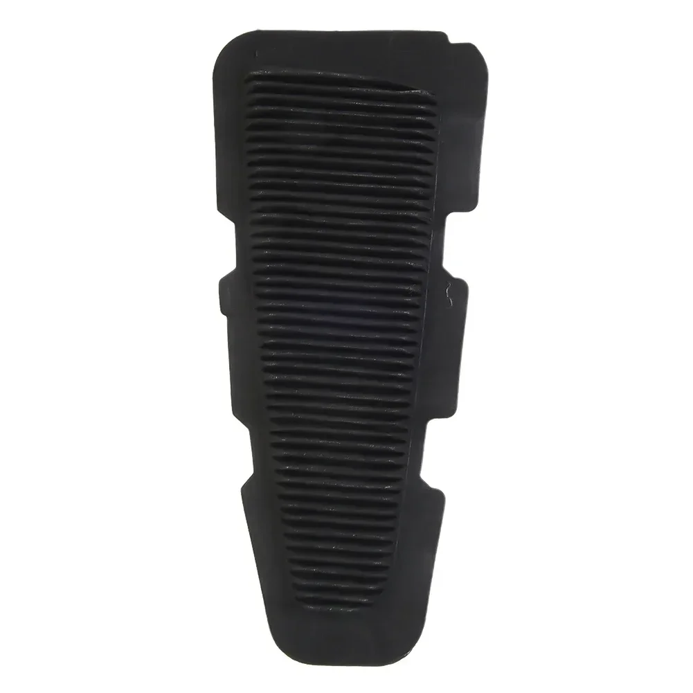 

1x Air Filter Screen HV Battery Cooling Plastic Black Easy Installation For CAMRY G92DH-33050 Practical To Use