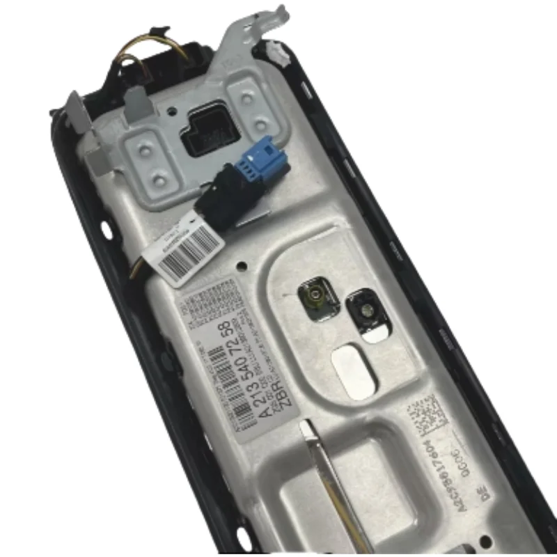 Speedometer Display Instrument Cluster Instrument Cluster for Benz E-Class W213 A2135403742