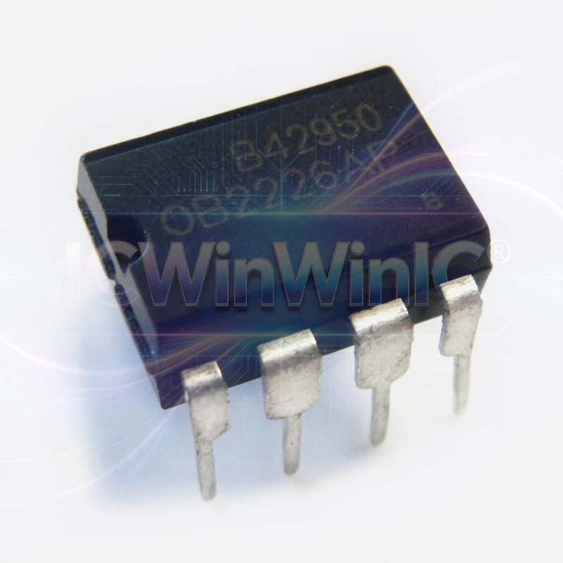 5-50PCS CH340N CH340 OB2226AP OB2226 V23148-B0008-A101 V23148-B0008 BTS412B2 BTS412 BT138-600E BT138 IRF7341TRPBF IRF7341 F7341