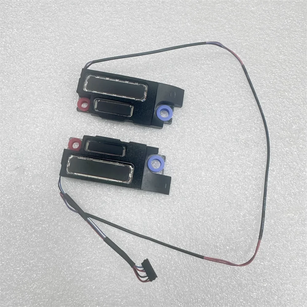 

New Original Laptop MS-15G1 Left & Right Speaker For MSI Creator Z16P Speakers S33-A020920-Y07