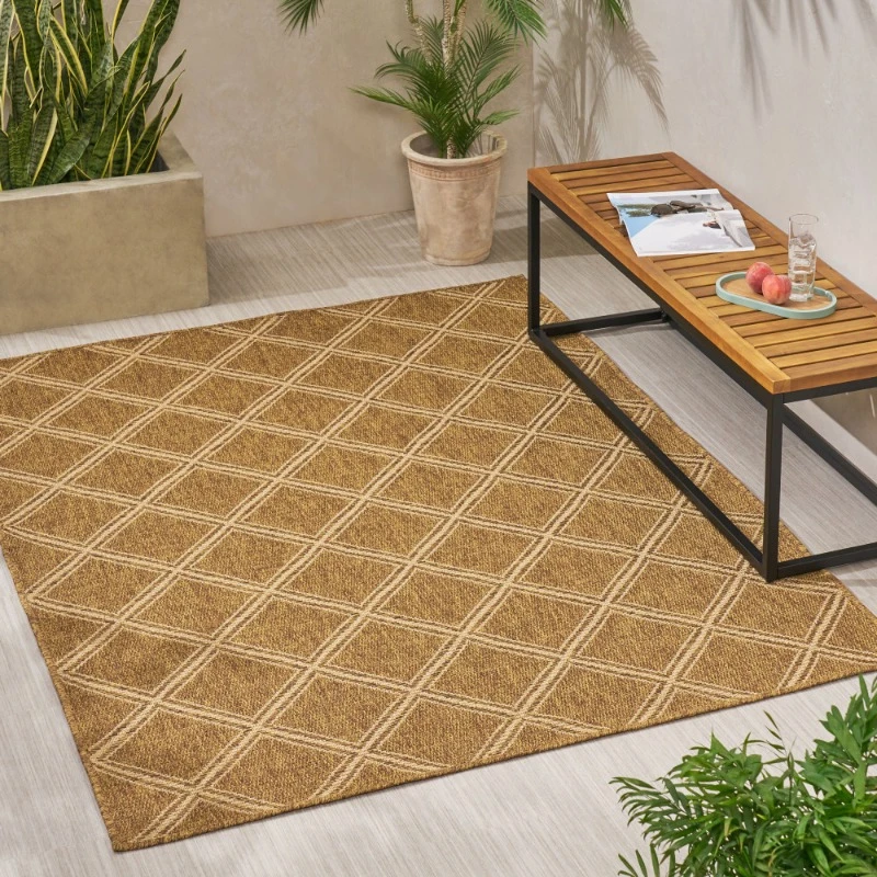 

84 X 63 Inch Area Rug Carpet Outdoor Kitchen Floor Cute Carpets Welcome Mat Carpets For Living Room Household Items Bedroom