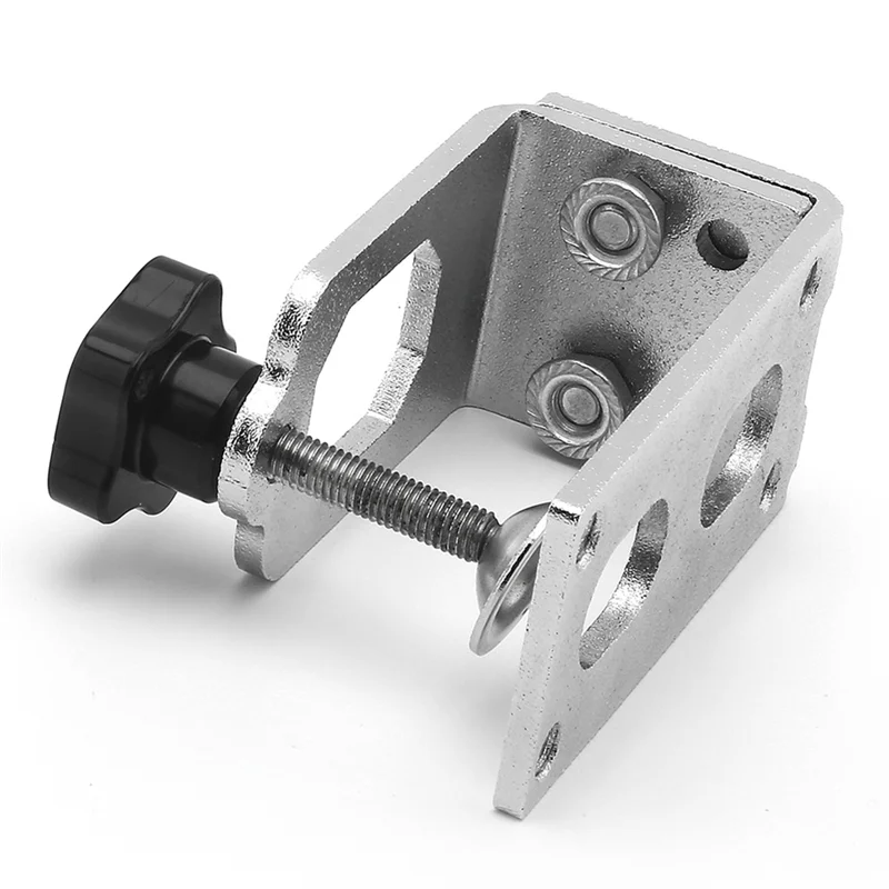 

A10R ПК 14-битный SIM-карта USB зажим ручного тормоза с кронштейном для гоночных игр Logitech G25 G27 G29 T300 T500