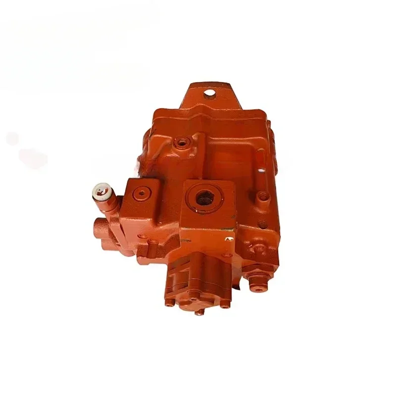 Hot sales PSVL-42CG main tool assy