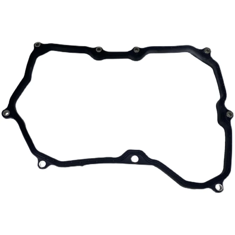 

Подходит для tiguan Oil pan electronics 09M 321 370 A