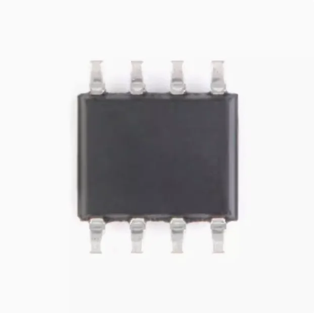 1pcs original original smd fm8002a sop-8 2w universeller audio verstärker ic chip kompatibel mit lm4871