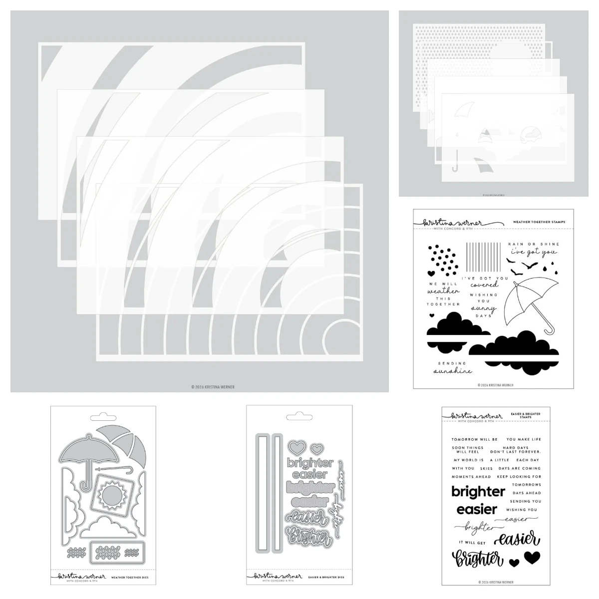 Mei 2026 Nieuw avontuur wacht op u: Fresh Kicks Mahjong Tiles Splash Stencil Pack Metal Cutting Dies Stamp voor DIY handgemaakte scrapbook