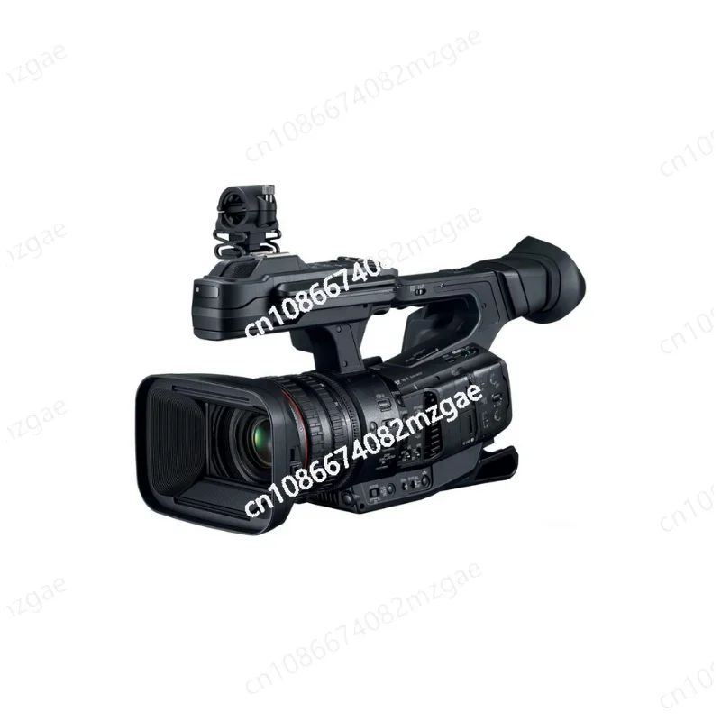 Video Camera 1080p HD, 8.9MP, 30x Optical Zoom, Shot, 16GB