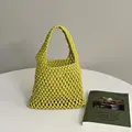 Ginger yellow