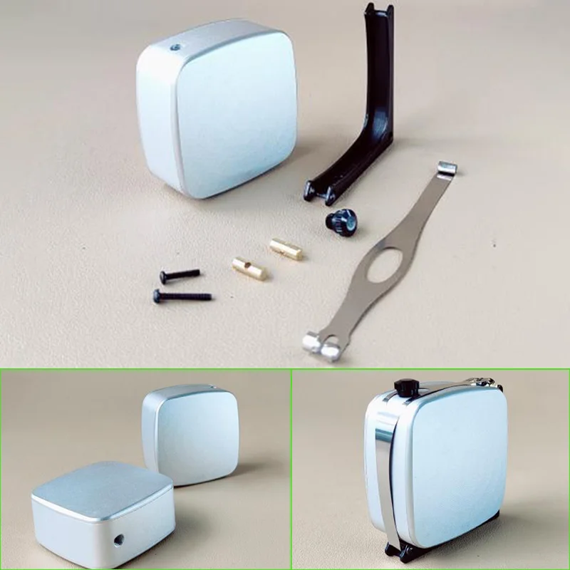 

Металлический бак для хранения гидравлического масла в масштабе 1:14, 25 см, для радиоуправляемого грузовика Tamiya SCANIA R730 R620 R470