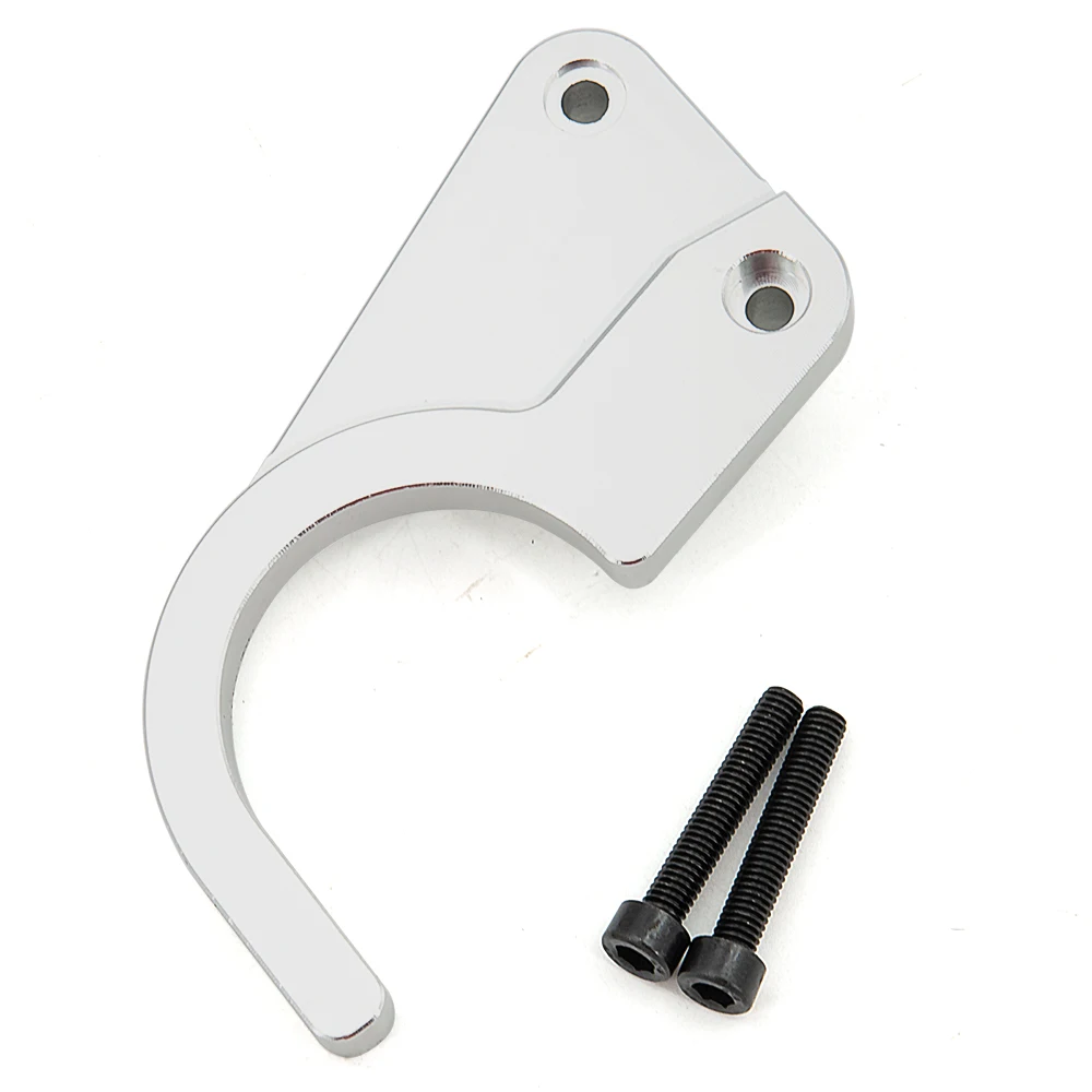 XMSJ-Lower Chain Guide For K20 K24 K SERIES ENGINES RSX CIVIC SI TSX ACCORD CRV FOR HONDA - view 6