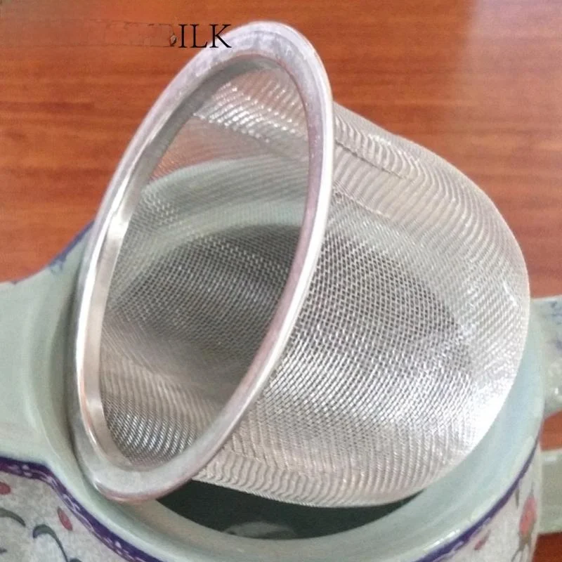 Food Ade 304 Stainl…