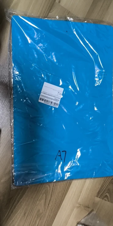 리뷰 사진