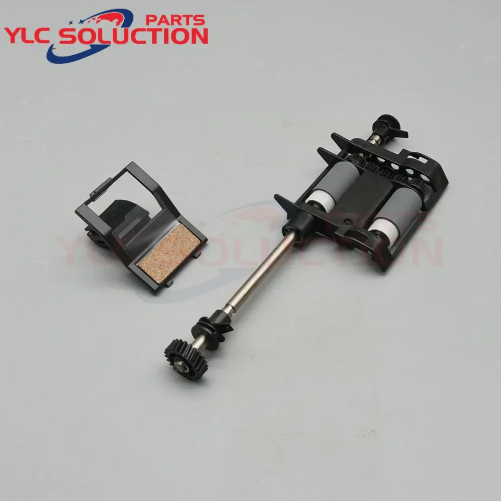 1X 607K00132 ADF Pickup Roller Kit support for XEROX 6515 C400 6510DN 6510N C400DN C405DN