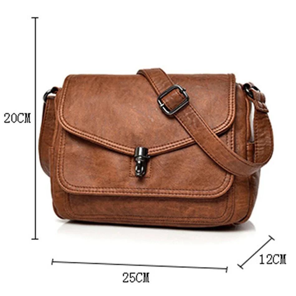 High Quality Leather Purses And Handbags Women Shoulder Bag Luxury Handbags Women Bags Designer Crossbody Bags for Women 2022