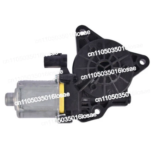 For Kia KX5 Glass L…